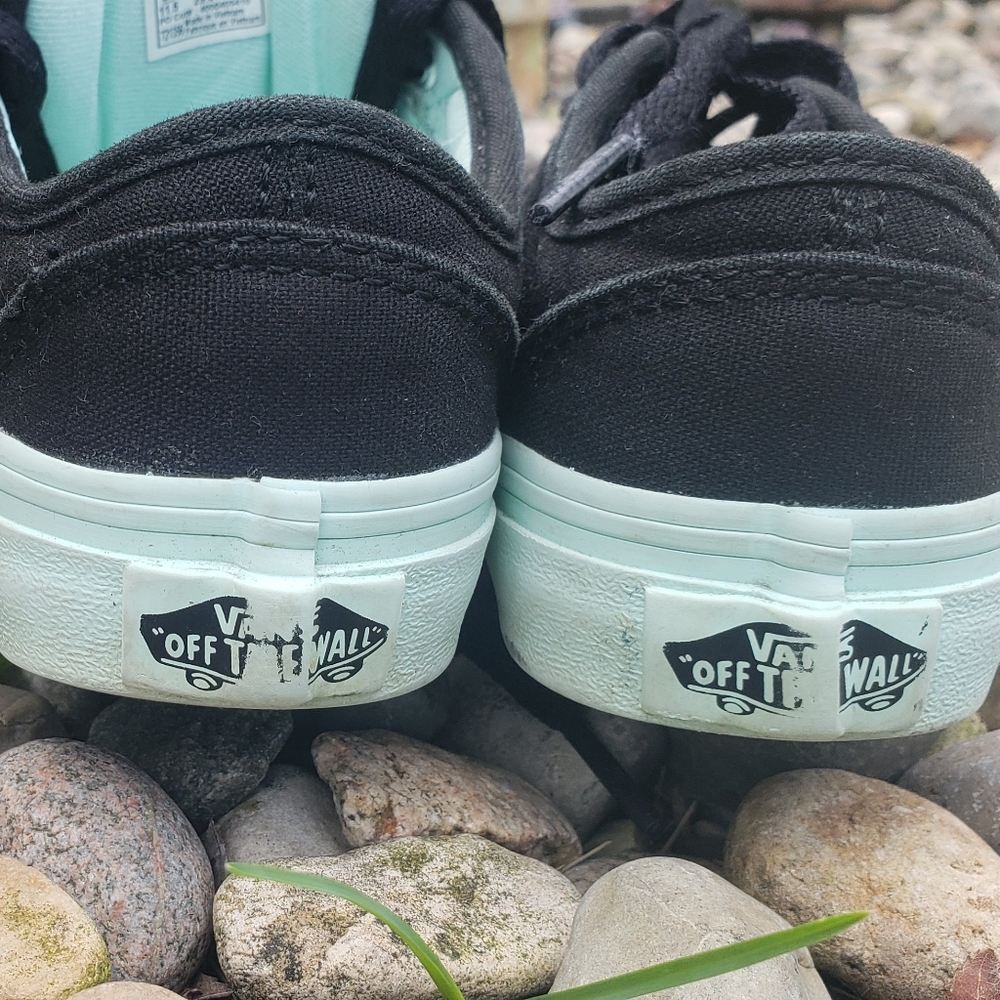 Vans⛓ - Picture 3 of 4